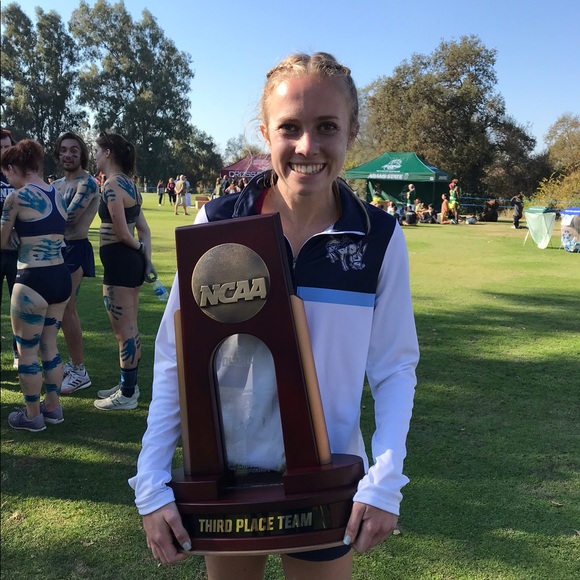 Meet your Posher, Maddie - Picture 1 of 1